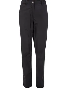 Regenhose Westin, schwarz xxl - Abacus - FashionsVida