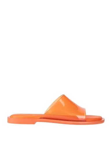 Sandalias Mujer Naranja 41 Mujer - Loewe - FashionsVida