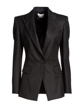 Blazer Damen Braungrau 30,40 Damen