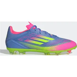 Botas de fútbol unisex F50 League