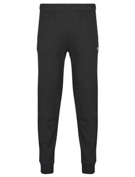 Trainingsanzüge Rib Cuff Pants Eu Xxl;Eu S;Eu M;Eu L;Eu Xl;Eu Xs Male