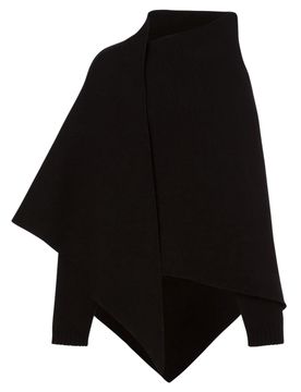 Giacche donna - giacca - nero