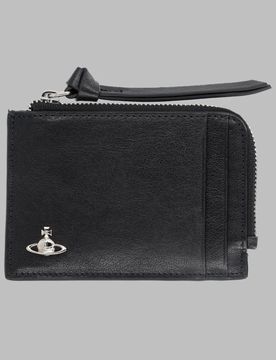Designer Wallet for Women