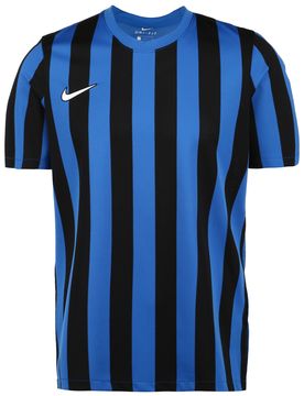 Camiseta funcional 'Division IV' / /