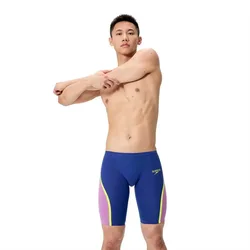 Jammer Fastskin Lzr Pure Intent 2.0