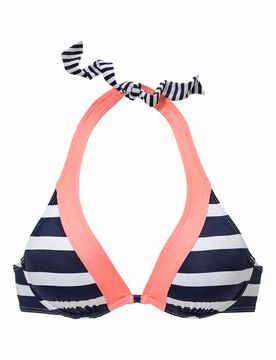 Top de bikini 'Anita' / /