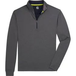FootJoy Layer HYPR, dunkelgrau s