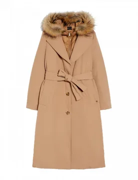 Donna Pennyblack 207401_ENIGMA - Pennyblack - FashionsVida
