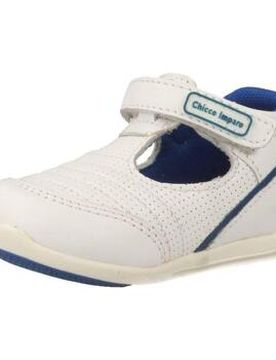 Chicco Flache Sandalen G6 18;19