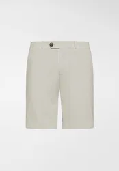 Bermuda Uomo Rrd 26306 85 WHITE
