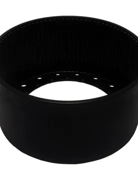 Dirzone Elastico S80 - Dirzone - FashionsVida