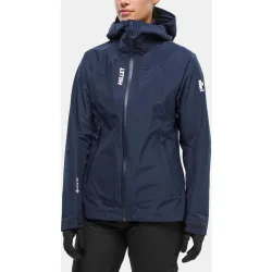 Chaqueta Montaña Mujer SENECA GTX 3L JKT W