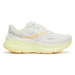 Scarpe Da Running Guide 19 Ivory / Tender EU 37