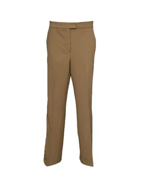 Pantaloni Donna Beatrice .b 1402P165 - BEATRICE B - FashionsVida