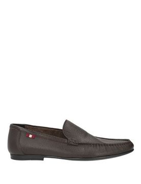 Mokassin Herren Dunkelbraun 41,42,43,44,45,46 Herren