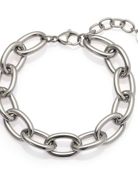 Bracciale Donna Mya Chain MY_BR64