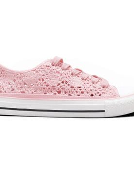Sneaker 78350_p186552 39 Female