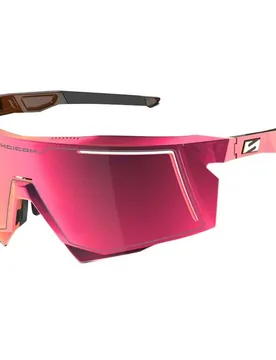 Scicon Lunettes De Soleil Aerostorm