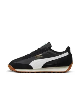 Baskets Easy Rider Vintage 10 EU 44 1/2 - Puma - FashionsVida