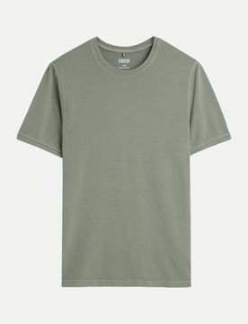 Cinque T-Shirt Cilao Grün S