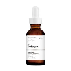 The Ordinary Euk 134 0.1%