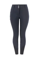 Damen Reithose CAVALCHARLET darkblue 36