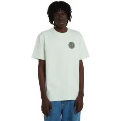 Camiseta de hombre Timber The Light