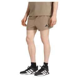 Short Primelift 7´´ Khaki Six L