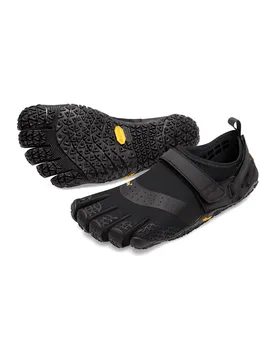 FiveFingers V-Aqua Women's Shoes - - Size: 8 - Vibram - FashionsVida