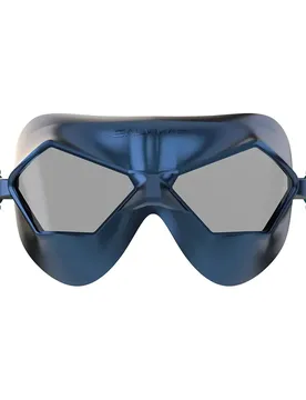 Salvimar Masque De Natation Jeko