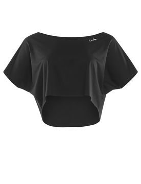 Camiseta funcional 'DT104' /