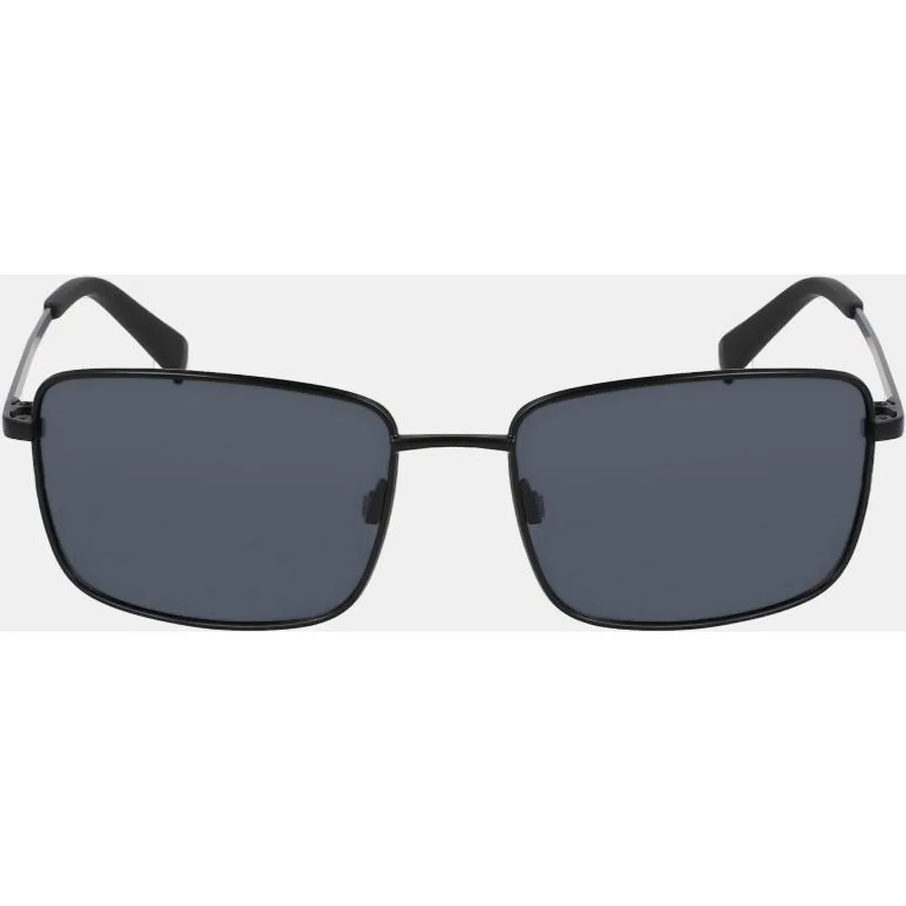 Gafas de sol rectangulares metal - Nautica - FashionsVida