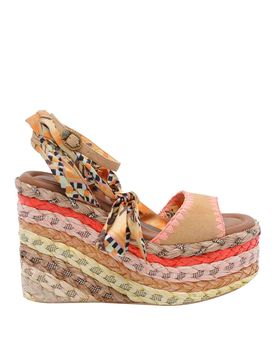 Kurt Geiger Zeppe Chelsea