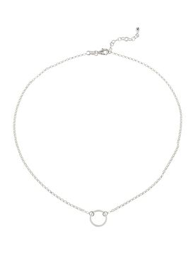 ELLI Cadena 'Kreis' plata