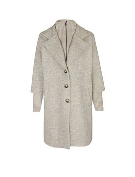 Stapf Walker ANIELA beige M
