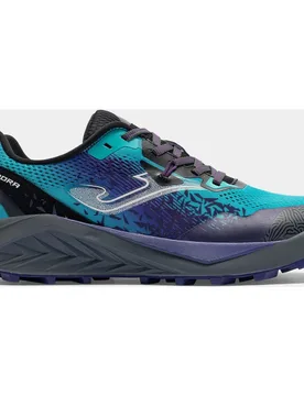 Zapatillas running unisex Tundra 26 - Joma - FashionsVida