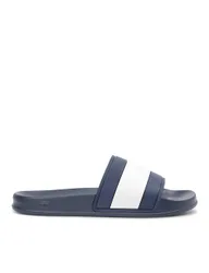 Tommy Hilfiger Sliders Navy male