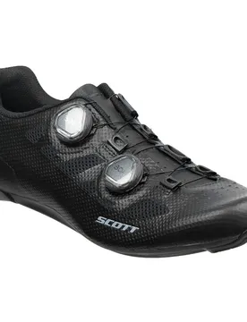Chaussures De Route Vertec Boa