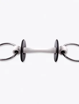 Inno Sense Wassertrense 20 mm flexi soft 12,5 cm - Trust - FashionsVida