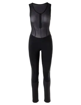 Collants De Cyclisme Hivis Essential