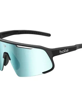 Bolle Lunettes De Soleil Speedchaser