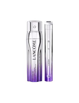Lancome Rénergie H.P.N. 300 UVMUNE Creme SPF50 50ml Recambio
