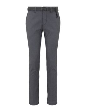 Pantalón chino /
