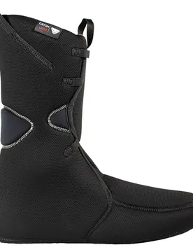 Doublure Tlt Black 23.5 unisex