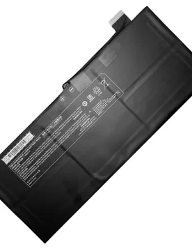 L140BAT-2 L140BAT-4 For Machenike Machcreator-E Battery For Schenker VIA 14 Late 2020 L141MU For System76 Lemp9 Darter Pro 2021 - Aliexpress - FashionsVida