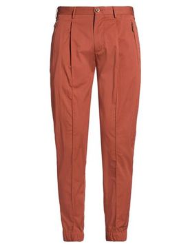 Pantalones Hombre Óxido 46,50,54 Hombre