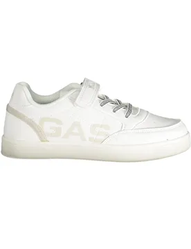 Jungen SPORTSCHUH Weiß GAK514121_BI2332