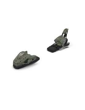 MARKER Bindung Comp 12 GW olive B - Marker - FashionsVida