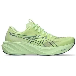 Herren Laufschuhe GT-2000 15 gelb 46 1/2 M