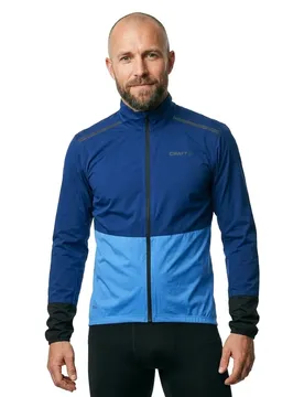 Craft Veste Adv Endur Hydro